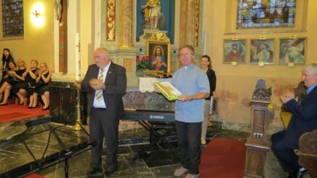 KNOBLEHARJEVO 2018 - KNOBLEHARJEVA AKADEMIJA 12